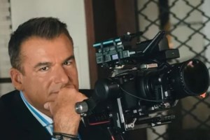 Λιάγκας και Περρής κατά της Σοφίας Μουτίδου: Πού ζει; Αυτά που λέει είναι ανόητα, ακατάσχετη αρλουμπολογία [βίντεο]