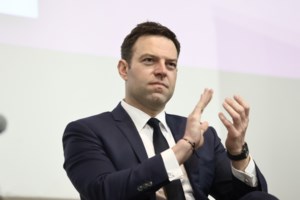 Κασσελάκης: Έχω καπνίσει μαριχουάνα αλλά ουδέποτε μου άρεσε - Δεν έχω χωρίσει ποτέ με τον Τάιλερ [βίντεο]