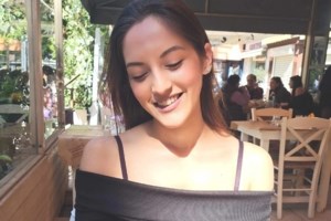 Δολοφονία Κυριακής Γρίβα: Πρωτοφανές επεισόδιο στη δίκη - Άγριος καβγάς μεταξύ των δικηγόρων, "έφυγαν" μπουκάλια - εικόνα 3