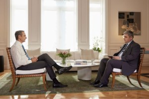 Αναλυτικός οδηγός για το Fuel Pass 2: Ποιοι το δικαιούνται και οι προϋποθέσεις για ολόκληρο το ποσό - εικόνα 3