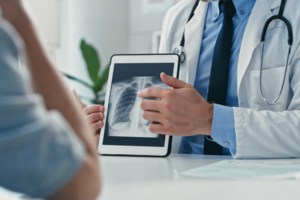 Στα... αζήτητα ο προσωπικός γιατρός - Γιατί ο νέος θεσμός εξελίσσεται σε φιάσκο