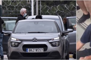 Φρίκη: 50χρονος έδινε επί τρία χρόνια ναρκωτικά σε ανήλικο, τον βίαζε και βιντεοσκοπούσε τις άρρωστες πράξεις του - εικόνα 3