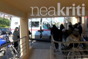 Διπλό φονικό στα Ανώγεια: Σοκάρει η απολογία του Καλομοίρη - "Δεν μετανιώνω, πάλι τα ίδια θα έκανα" - εικόνα 2