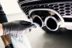 Πρεμιέρα για την Ηλεκτροκίνηση στις 24 Αυγούστου - Πού θα κάνετε αίτηση - Ολα όσα πρέπει να γνωρίζουμε