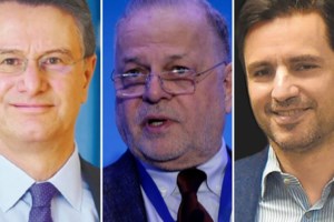 Μητσοτάκης στο Υπουργικό: Ανακοίνωσε την ομάδα κρούσης που "θα τρέξει" τα 72 δις του Ταμείου Ανάκαψης - εικόνα 2