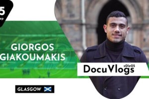 Άντριου Ρέντμεϊν: Ο "χορευτής" που έστειλε την Αυστραλία στο Μουντιάλ 2022 - Η Άρσεναλ και οι σκέψεις απόσυρσης