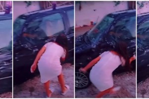 Ηλεία: Πώς ο 37χρονος βίασε τη 14χρονη το 2017 - Η απίστευτη απόφαση των δικαστών να τον αφήσουν ελεύθερο - εικόνα 5