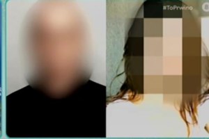 Την παραίτηση Μενδώνη λόγω Λιγνάδη, ζητούσε ο ηθοποιός που διώκεται για βιασμό - Οι αναρτήσεις του
