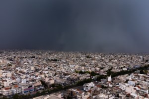 Με νέο "πρόσωπο" η Βασιλίσσης Όλγας - Αναπλάσεις και σε Τοσίτσα, πλατεία Νερού - Πώς θα γίνουν [Εικόνες] - εικόνα 2