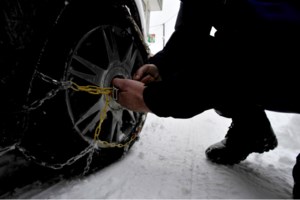 Μαφία διπλωμάτων οδήγησης - Σοκάρουν οι διάλογοι: "Θα την κάνω να μην μπορεί να κοιμηθεί. Να φοβάται να πάει σπίτι της"