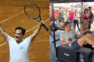 Γεωργιάδης για Κασσελάκη: "Δεν ξεκίνησε καλά, είναι άσχετος" - "Να είστε πιο προσεκτικός", απαντά η Αυγέρη