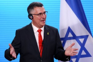 Η Κύπρος καταγγέλλει την Τουρκία για εκμετάλλευση ελληνοκυπριακών περιουσιών στα κατεχόμενα