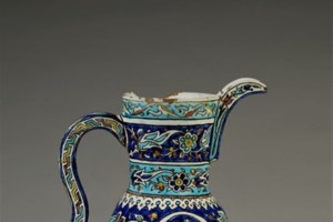 Ιστορικό πισωγύρισμα: Η Τουρκία αποχώρησε από τη Σύμβαση της Κωνσταντινούπολης για τη βία κατά των γυναικών - εικόνα 3