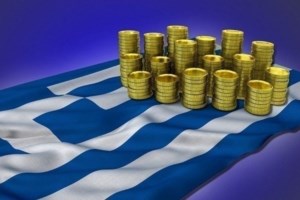 Επιστρεπτέα προκαταβολή: Παράταση για την υποβολή των δικαιολογητικών - Η νέα προθεσμία