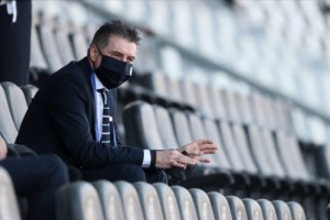 Θοδωρής Ζαγοράκης: "Όλοι μας φταίμε για την κατάντια του ελληνικού ποδοσφαίρου" - Η επιστολή παραίτησης - εικόνα 2