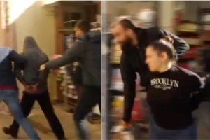 Δολοφονία μικρού Άγγελου: Ο πατριός "δίνει" τη μητέρα – "Είχα αντιληφθεί ότι χτύπαγε το παιδί"