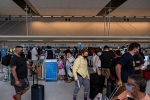 Ελλάδα 2.0: Στην Αρχαία Αγορά Μητσοτάκης και Φον ντερ Λάιεν ανακοινώνουν την έγκριση του ελληνικού Σχεδίου Ανάκαμψης - εικόνα 2