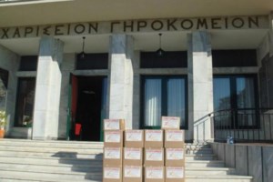 Εξαλλος ο Εξαδάκτυλος με τους αρνητές κορονοϊού: Εκεί που γράφουν "όχι στα μέτρα", να γράψουν "κι ας πεθάνουν άλλοι τόσοι"