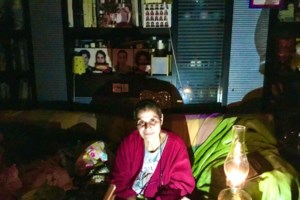 Τι απέγινε η μεγάλη περιουσία του Μίκη Θεοδωράκη- Η λάθος διαχείριση και η κραυγή βοήθειας της κόρης του Μαργαρίτας - εικόνα 4