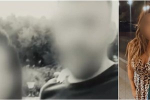 Κεραμεικός: Lockdown φρίκης σε οίκο ανοχής - Σοκάρει η κατάθεση της 26χρονης Μολδαβής για τον Αλβανό "Σημαδεμένο" - εικόνα 4