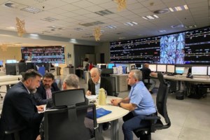 Αστικές συγκοινωνίες: Ενισχύονται τα λεωφορεία και το Μετρό Αθήνας - Στα σκαριά διαγωνισμός για νέους συρμούς Μετρό - εικόνα 2