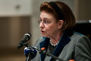 Οικονόμου: "Εκλογές από τον Απρίλιο και μετά - Δεν υπάρχει περίπτωση συνεργασίας με τον Βελόπουλο" - εικόνα 7