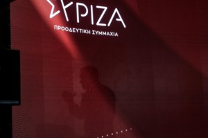 Ανδρουλάκης για υποκλοπές: Η κυβέρνηση δεν θέλει να ακουστεί η αλήθεια - Θα επιμείνω μέχρι τέλους - εικόνα 2