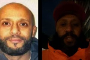 Το Ισλαμικό Κράτος καλεί τους "μοναχικούς λύκους" να αιματοκυλίσουν την Ευρώπη - Αντίποινα για τη Γάζα