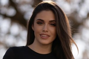 Πάτρα: Ξεκίνησαν οι εκδηλώσεις για το καρναβάλι [Εικόνες] - εικόνα 3