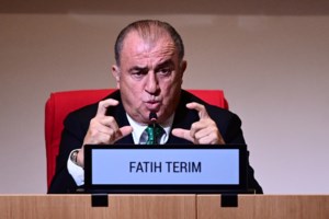 Παναθηναϊκός – Ολυμπιακός 1-1: Από ένα ημίχρονο και από ένα γκολ [Βίντεο] - εικόνα 3