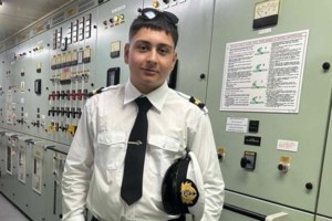 Θρήνος για τον ξαφνικό θάνατο του 25χρονου Δημήτρη - Ηταν ποδοσφαιριστής και φαντάρος στα Χανιά - εικόνα 2