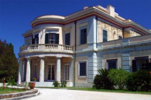 Τραγωδία στην Κέρκυρα: Μηχανή παρέσυρε και σκότωσε 14χρονο παιδί