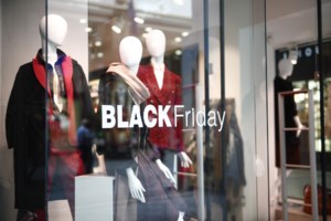 Black Friday: Στο 20% των κωδικών που ελέγχονται υπάρχουν ενδείξεις παραπλάνησης - Στο μικροσκόπιο γνωστός influencer - εικόνα 3
