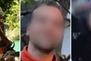 Άγριο έγκλημα στην Εύβοια: "Αυτός τον σκότωσε, το έλεγε" - Κατάθεση-κόλαφος της πρώην συζύγου του 66χρονου - Ο διάλογος 4 μήνες πριν