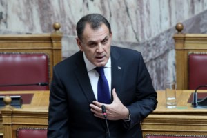 Κατασκοπεία στη Ρόδο: Αυτός είναι ο 35χρονος - "Δεν το έκανα για τα χρήματα αλλά για την πατρίδα μου" λέει ο μάγειρας - εικόνα 3