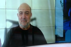 Υπονοούμενα της Μαρίνας Χρυσοβελώνη του ΣΥΡΙΖΑ για το εκλογικό αποτέλεσμα: Να ελέγξουμε και το ενδεχόμενο λαθροχειριών