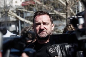 Τέμπη: Πειθαρχική έρευνα σε βάρος εισαγγελέως που έβαλε στο αρχείο μήνυση για το μπάζωμα από συγγενείς θυμάτων - εικόνα 2