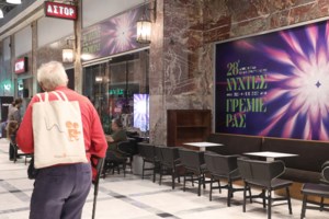 Μονεμβασιά: Το σπίτι του Γιάννη Ρίτσου στην Καστροπολιτεία γίνεται μουσείο