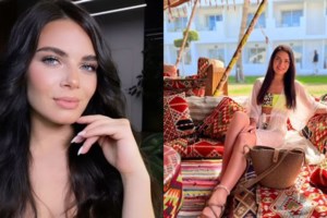 Ρωσία: Πόλεμος που βαλτώνει και εμμονές Πούτιν - Οι πέντε πληγές του "Τσάρου" - εικόνα 7