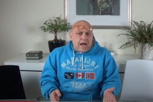 Ο Κακλαμανάκης κατήγγειλε όργια στις ομοσπονδίες και ο Βασιλειάδης του ΣΥΡΙΖΑ του απαντούσε: "Δεν θέλω να ξέρω" - εικόνα 3