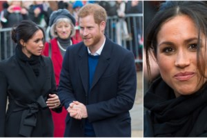 Βρετανική παμπ σερβίρει την "Πικρή Μπύρα του Χάρι" ως απάντηση στο ντοκιμαντέρ του Netlfix - εικόνα 2