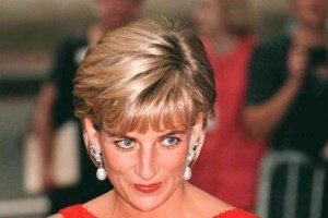 Έργο του Μπασκιά του 1982 πωλείται σε δημοπρασία