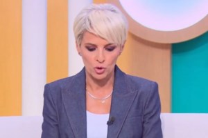 Η άγνωστη ιστορία μιας Κερκυραίας που έσωσε τη ζωή ενός Ιταλού λοχία από τη γερμανική εκκαθαριστική επιχείρηση το 1943 - εικόνα 3