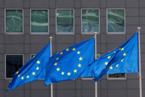 Ξεκάθαρος ο Μερτς: Εάν αποκλειστεί το Ισραήλ από τη Eurovision 2026, δεν θα συμμετάσχει ούτε η Γερμανία