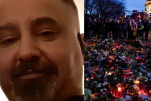 Όχημα έπεσε πάνω σε πλήθος στη Νέα Ορλεάνη - Τουλάχιστον 10 νεκροί και 30 τραυματίες