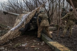 Σύνοδος Κορυφής: Πυραύλους μεγάλου βεληνεκούς, μαχητικά και νέες κυρώσεις στη Ρωσία ζήτησε ο Ζελένσκι