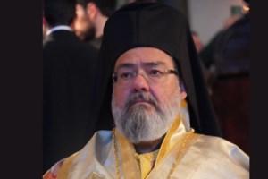 Βατικανό: Ελαφρά βελτίωση της κατάστασης υγείας του Πάπα Φραγκίσκου - εικόνα 4