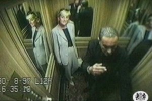 Πριγκίπισσα Νταϊάνα: Πωλείται το γιοτ που πέρασε το τελευταίο της καλοκαίρι