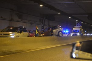 Τραγωδία στη Ζάκυνθο: 21χρονος άφησε την τελευταία του πνοή στην άσφαλτο - Σοκαριστικό τροχαίο [εικόνες] - εικόνα 3