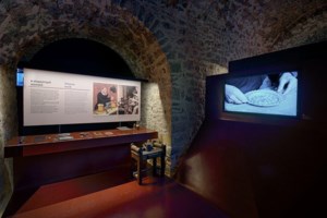 Συνεδριακός τουρισμός υψηλής αξίας: Γιατί τα Ιωάννινα βρίσκονται πλέον δυναμικά στον χάρτη - εικόνα 3